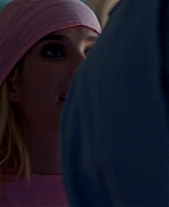 Scream_Queens_2016_S02E07_1080p_5233.jpg