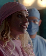 Scream_Queens_2016_S02E07_1080p_5267.jpg