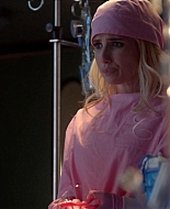 Scream_Queens_2016_S02E07_1080p_5395.jpg