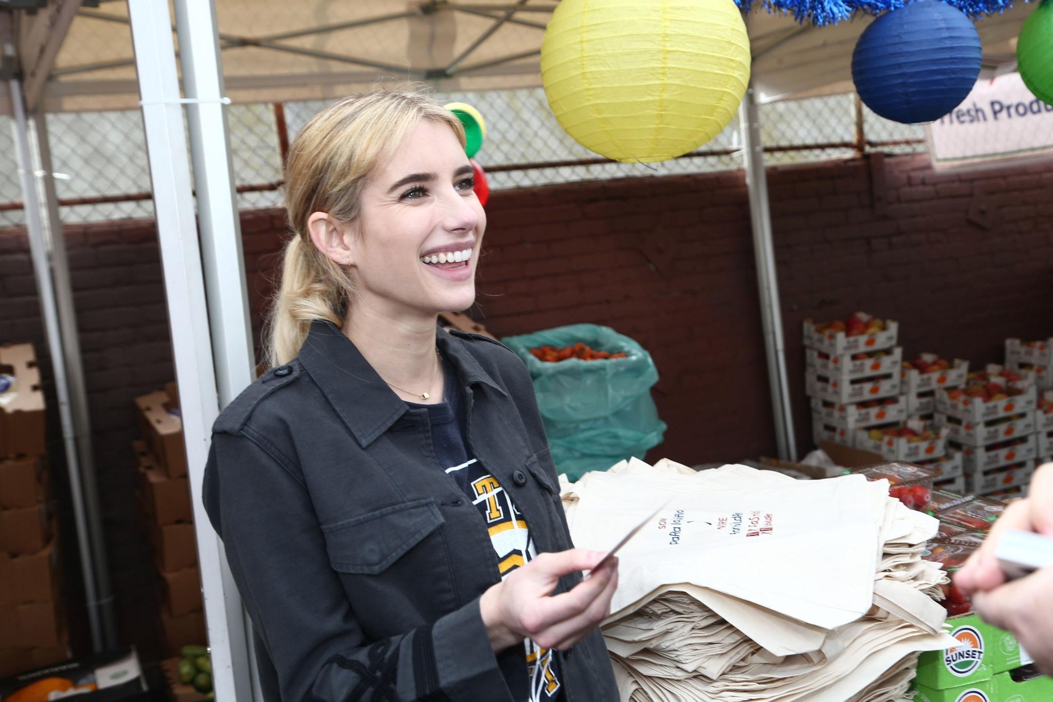 FeedingAmericaGiveBack_December_2019_28529.jpg