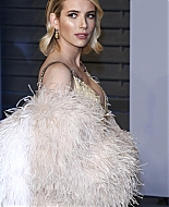 VanityFairOscarParty_Arrivals_March_2018_282829.jpg