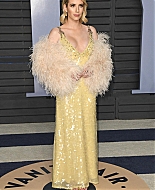 VanityFairOscarParty_Arrivals_March_2018_283729.jpg