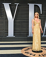 VanityFairOscarParty_Arrivals_March_2018_288129.jpg