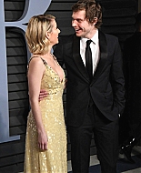 VanityFairOscarParty_Arrivals_March_2018_289229.jpg