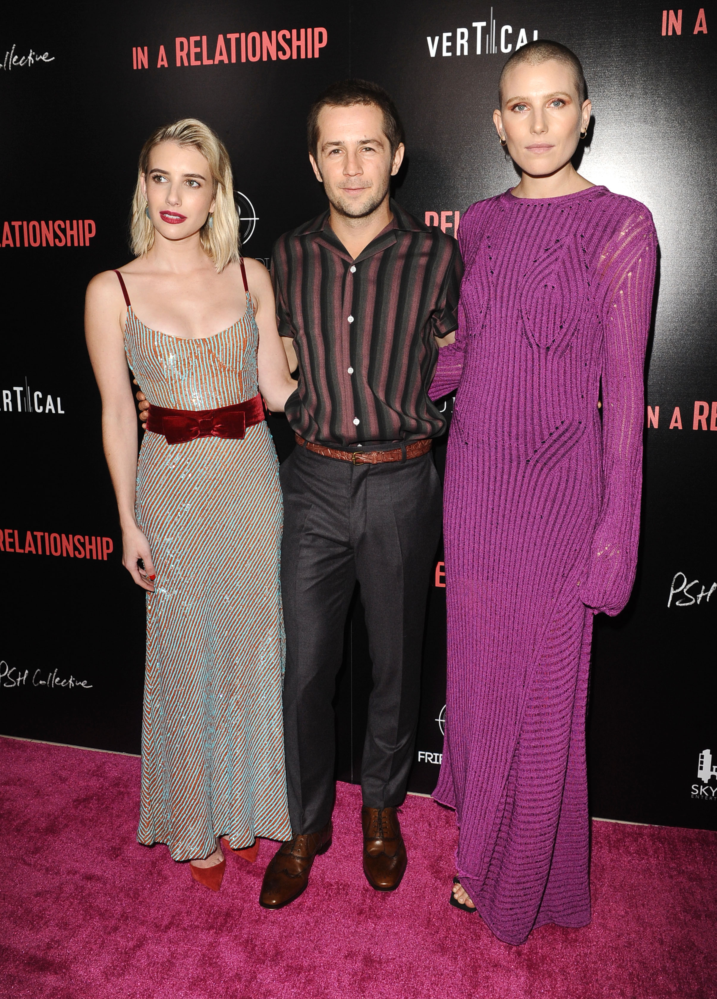 InARelationship_Premiere_October_2018_2825629.jpg InARelationship_Premiere_October_2018_2825629.jpg