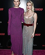 InARelationship_Premiere_October_2018_2820329.jpg