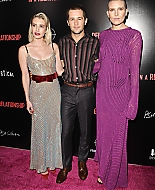 Filename=InARelationship_Premiere_October_2018_2825629.jpg
Filesize=1523KiB
Dimensions=2412x3360
Date added=Oct 16, 2022 InARelationship_Premiere_October_2018_2825629.jpg