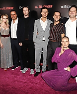 Filename=InARelationship_Premiere_October_2018_2829529.jpg
Filesize=1159KiB
Dimensions=3360x2562
Date added=Oct 16, 2022 InARelationship_Premiere_October_2018_2829529.jpg