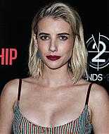 InARelationship_Premiere_October_2018_283529.jpg