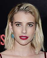 InARelationship_Premiere_October_2018_288529.jpg