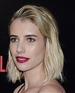 InARelationship_Premiere_October_2018_288929.jpg