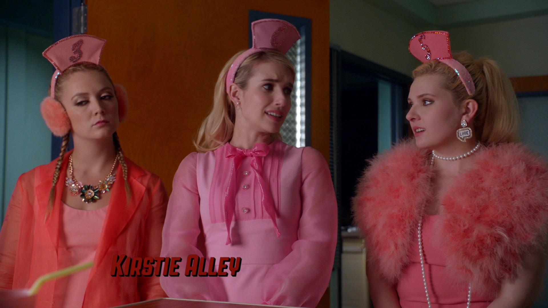 Scream_Queens_2016_S02E08_1080p_0562.jpg
