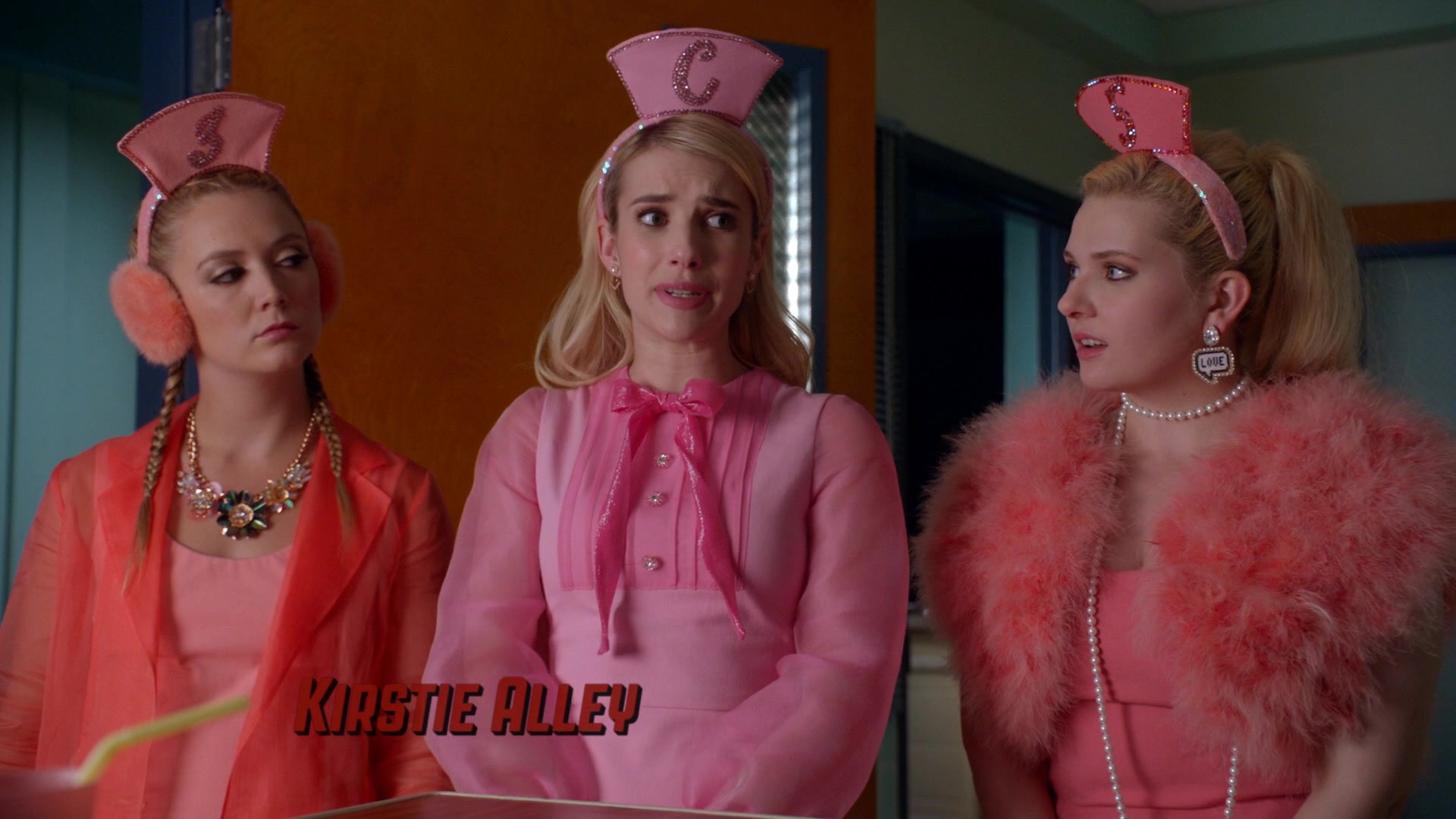 Scream_Queens_2016_S02E08_1080p_0564.jpg