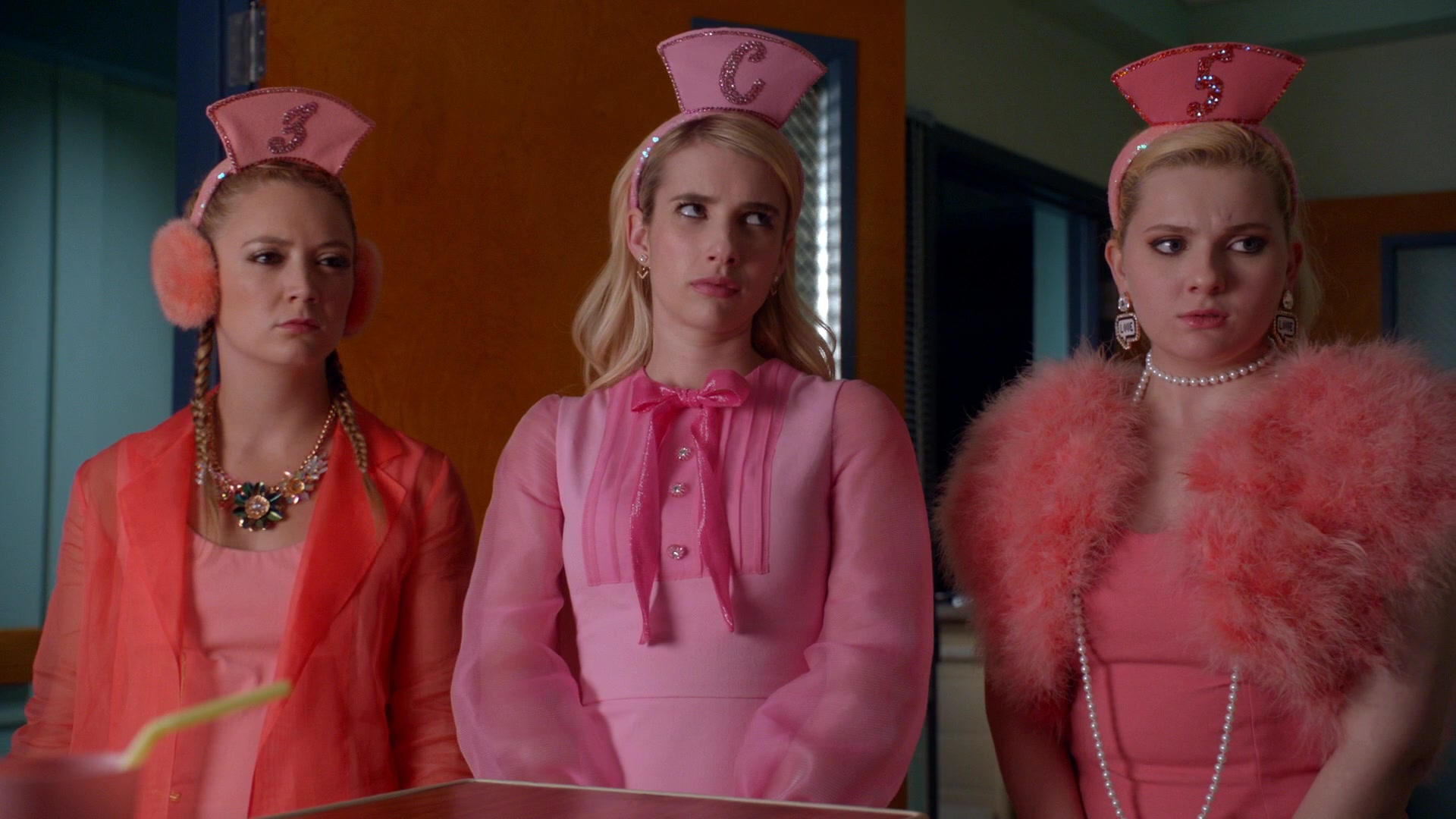 Scream_Queens_2016_S02E08_1080p_0682.jpg