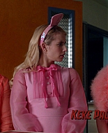 Scream_Queens_2016_S02E08_1080p_0641.jpg