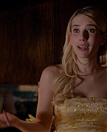 Scream_Queens_2016_S02E08_1080p_1647.jpg