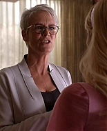 Scream_Queens_2016_S02E08_1080p_2632.jpg