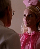 Scream_Queens_2016_S02E08_1080p_2651.jpg