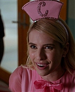 Scream_Queens_2016_S02E08_1080p_2903.jpg