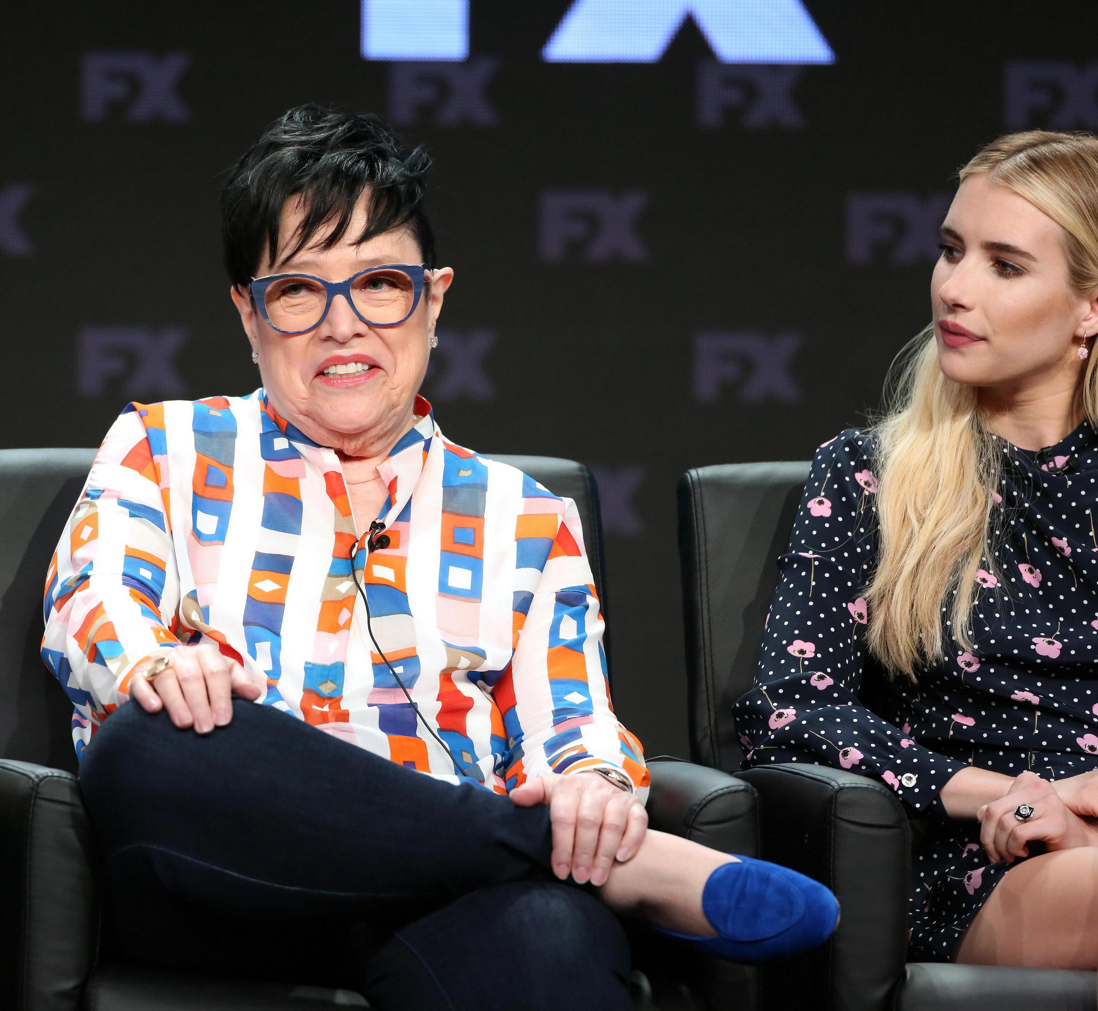 AHS_ApocalypseSummer2018TCAPressTour_Panel_August_2018_283529.jpg