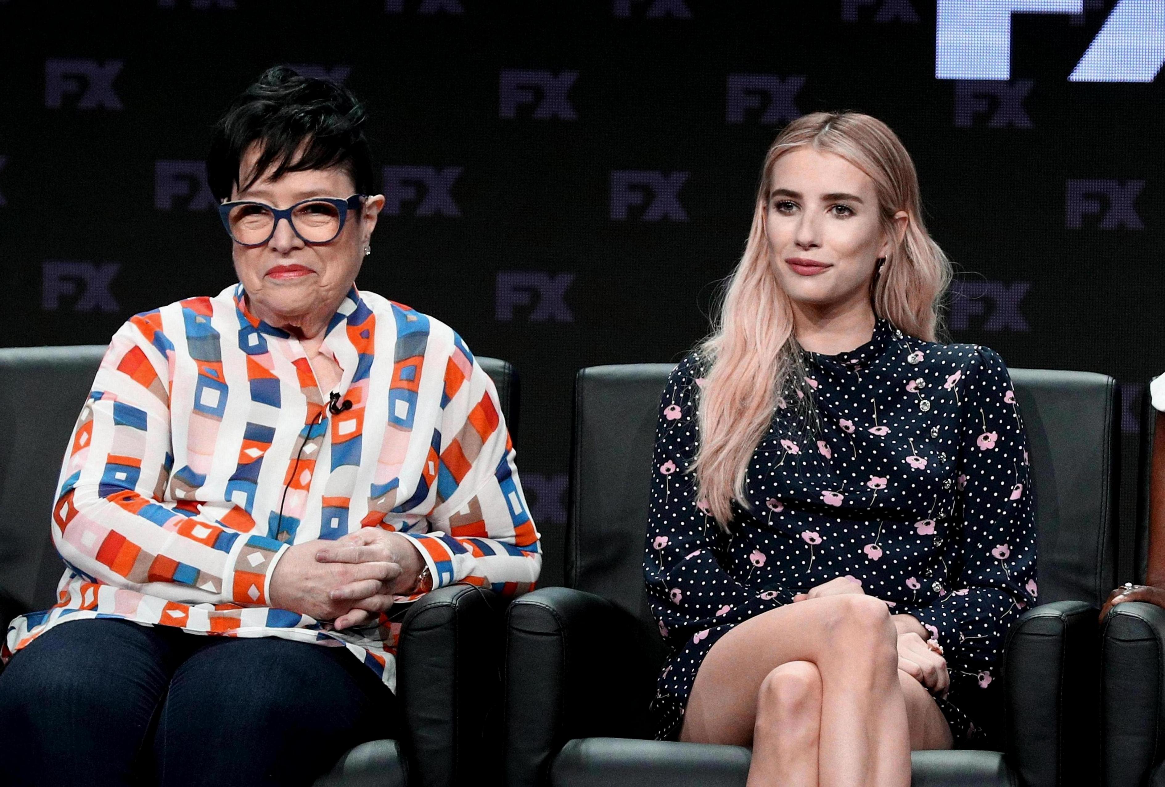 AHS_ApocalypseSummer2018TCAPressTour_Panel_August_2018_283829.jpg