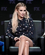 AHS_ApocalypseSummer2018TCAPressTour_Panel_August_2018_281829.jpg