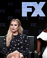 AHS_ApocalypseSummer2018TCAPressTour_Panel_August_2018_281929.jpg