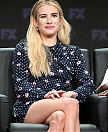 AHS_ApocalypseSummer2018TCAPressTour_Panel_August_2018_282229.jpg