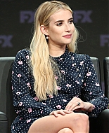 AHS_ApocalypseSummer2018TCAPressTour_Panel_August_2018_282329.jpg