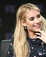 AHS_ApocalypseSummer2018TCAPressTour_Panel_August_2018_282429.jpg