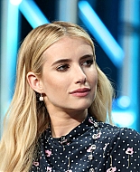 AHS_ApocalypseSummer2018TCAPressTour_Panel_August_2018_282629.jpg