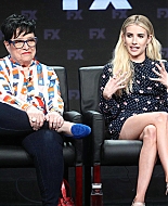 AHS_ApocalypseSummer2018TCAPressTour_Panel_August_2018_283029.jpg