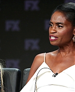 AHS_ApocalypseSummer2018TCAPressTour_Panel_August_2018_283229.jpg