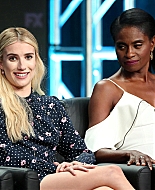AHS_ApocalypseSummer2018TCAPressTour_Panel_August_2018_283329.jpg