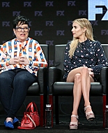 AHS_ApocalypseSummer2018TCAPressTour_Panel_August_2018_283429.jpg