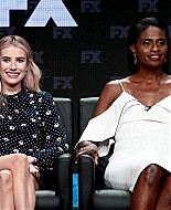 AHS_ApocalypseSummer2018TCAPressTour_Panel_August_2018_283729.jpg