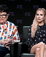 AHS_ApocalypseSummer2018TCAPressTour_Panel_August_2018_283829.jpg