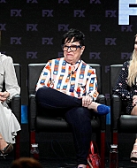AHS_ApocalypseSummer2018TCAPressTour_Panel_August_2018_283929.jpg