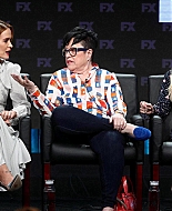 AHS_ApocalypseSummer2018TCAPressTour_Panel_August_2018_284029.jpg