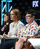 AHS_ApocalypseSummer2018TCAPressTour_Panel_August_2018_284329.jpg