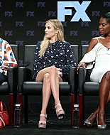 AHS_ApocalypseSummer2018TCAPressTour_Panel_August_2018_284429.jpg