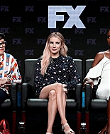 AHS_ApocalypseSummer2018TCAPressTour_Panel_August_2018_284629.jpg