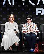 AHS_ApocalypseSummer2018TCAPressTour_Panel_August_2018_284729.jpg