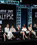 AHS_ApocalypseSummer2018TCAPressTour_Panel_August_2018_285029.jpg