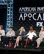 AHS_ApocalypseSummer2018TCAPressTour_Panel_August_2018_285329.jpg