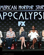 AHS_ApocalypseSummer2018TCAPressTour_Panel_August_2018_285429.jpg