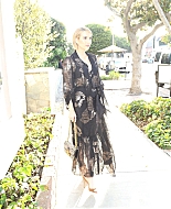 BeatsByDre_VioletGreyParty_July_2018_281029.jpg