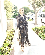 BeatsByDre_VioletGreyParty_July_2018_281629.jpg