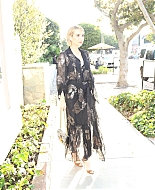 BeatsByDre_VioletGreyParty_July_2018_282129.jpg