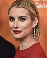 TrevorProject_TrevorLIVELAGala_December_2018_2813329.jpg